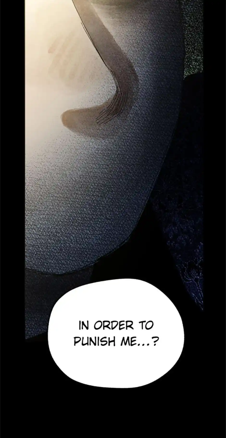 Rebirth In Paradise Chapter 66