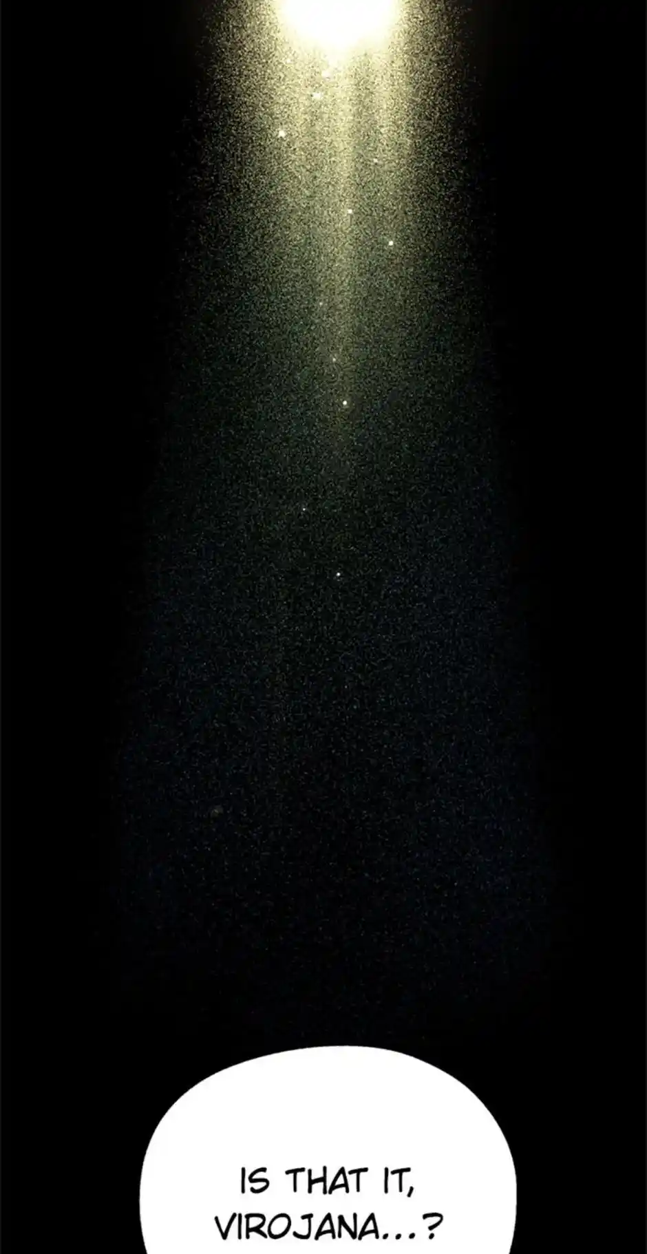 Rebirth In Paradise Chapter 66