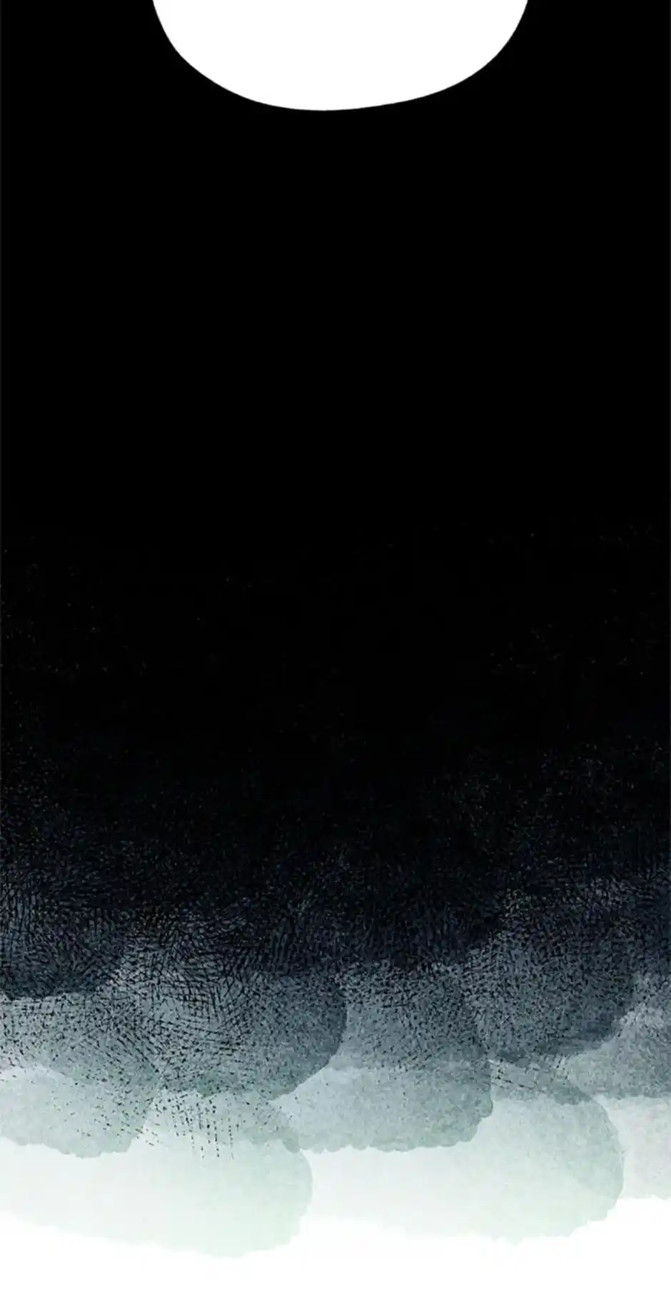 Rebirth In Paradise Chapter 66