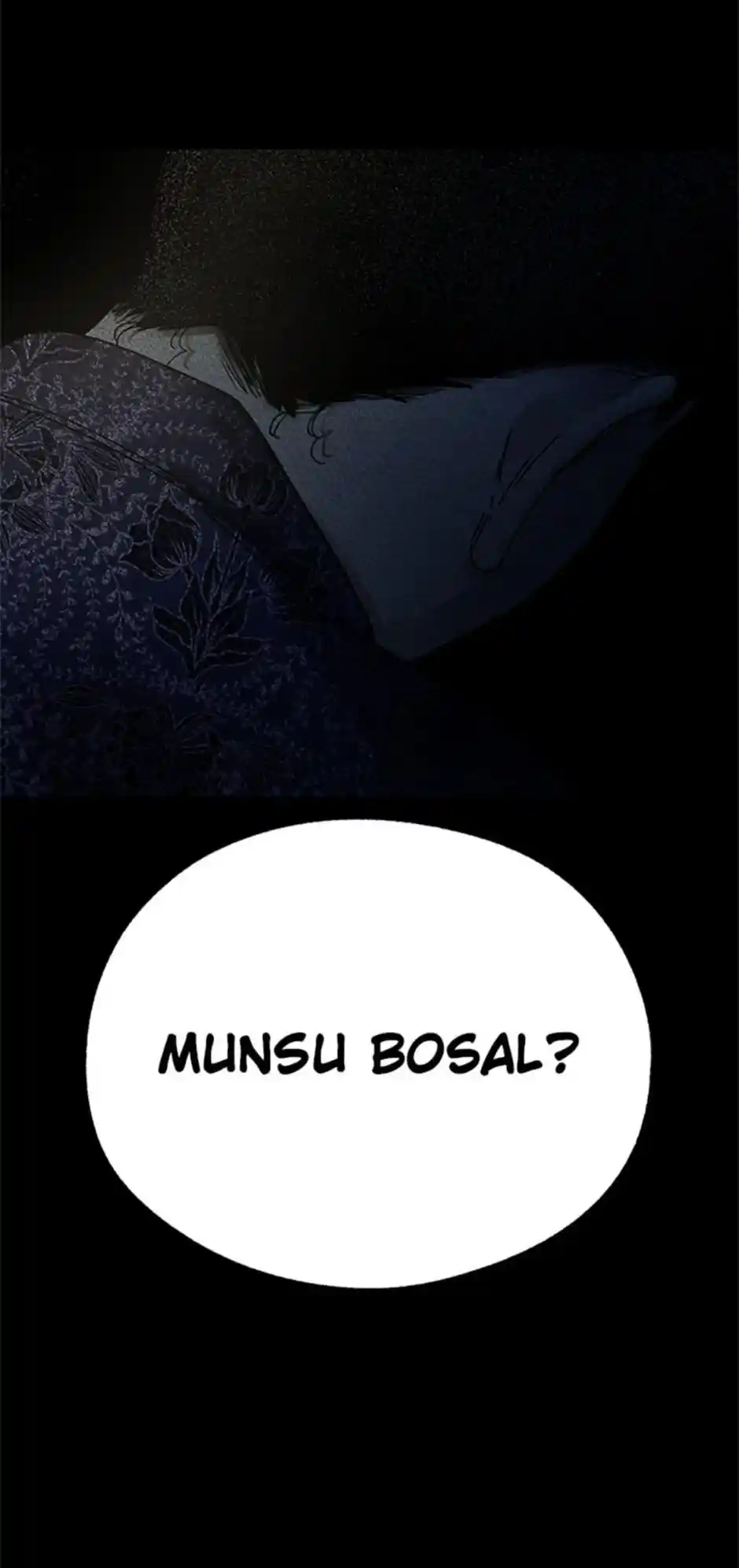 Rebirth In Paradise Chapter 66