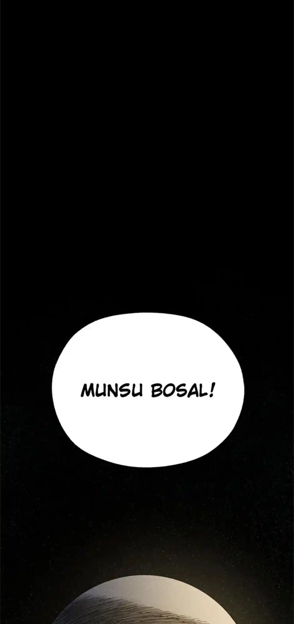 Rebirth In Paradise Chapter 66