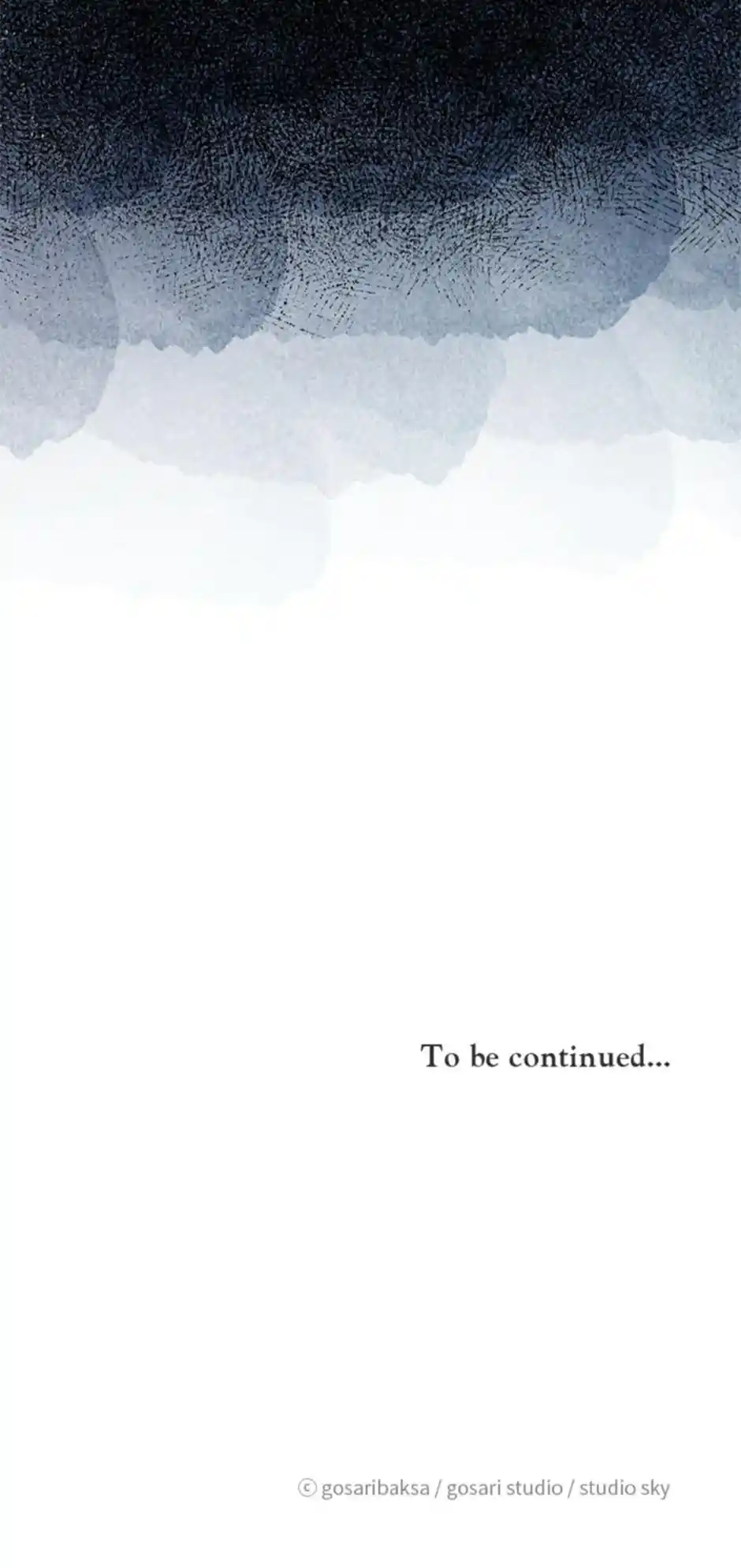 Rebirth In Paradise Chapter 66