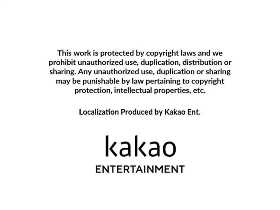 Rebirth In Paradise Chapter 66