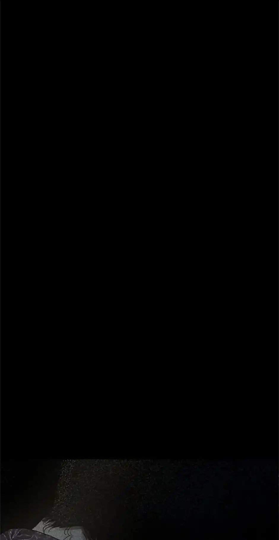 Rebirth In Paradise Chapter 67