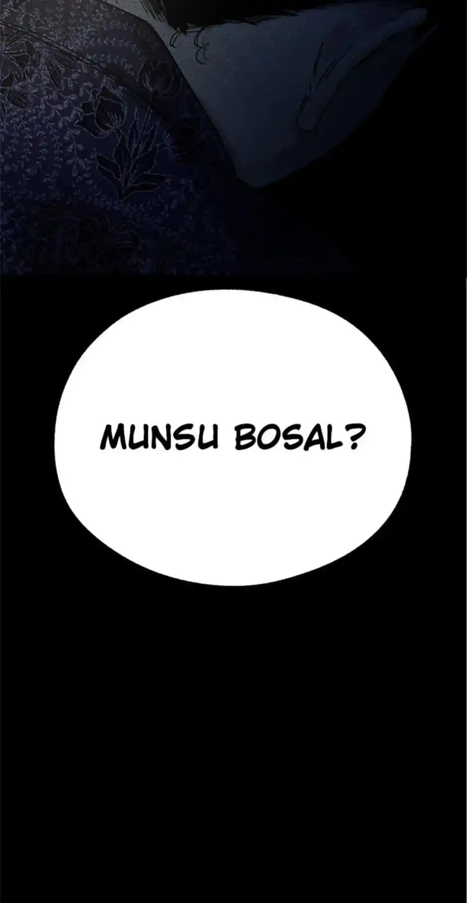 Rebirth In Paradise Chapter 67