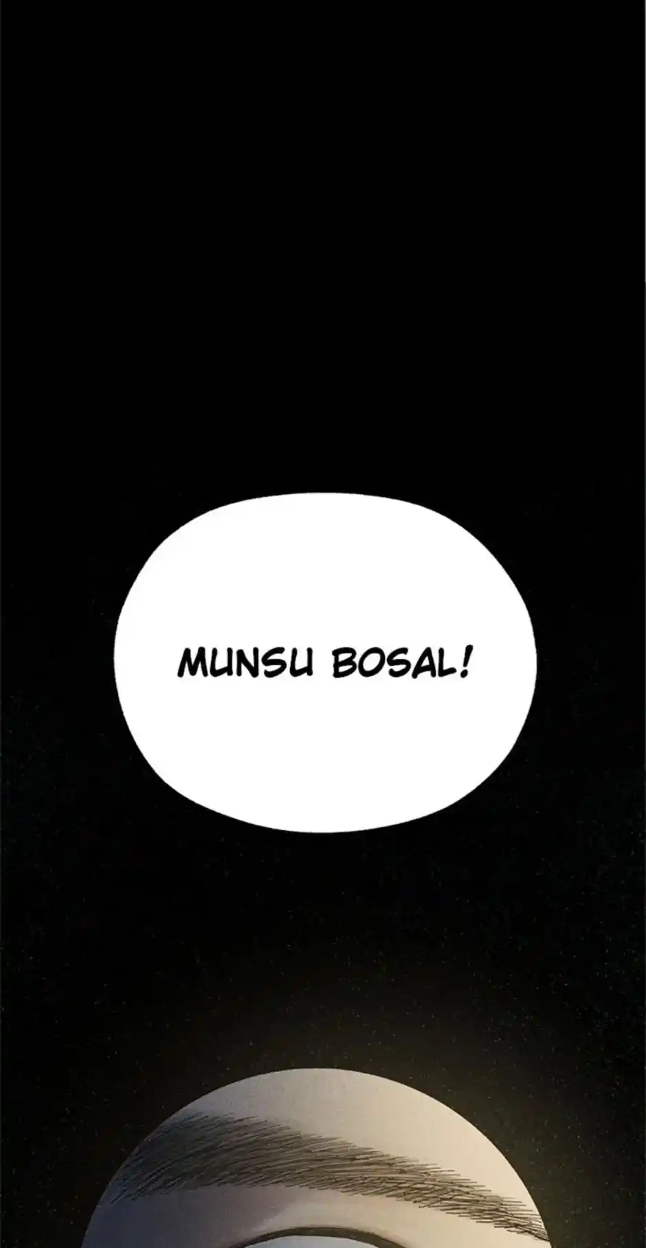 Rebirth In Paradise Chapter 67