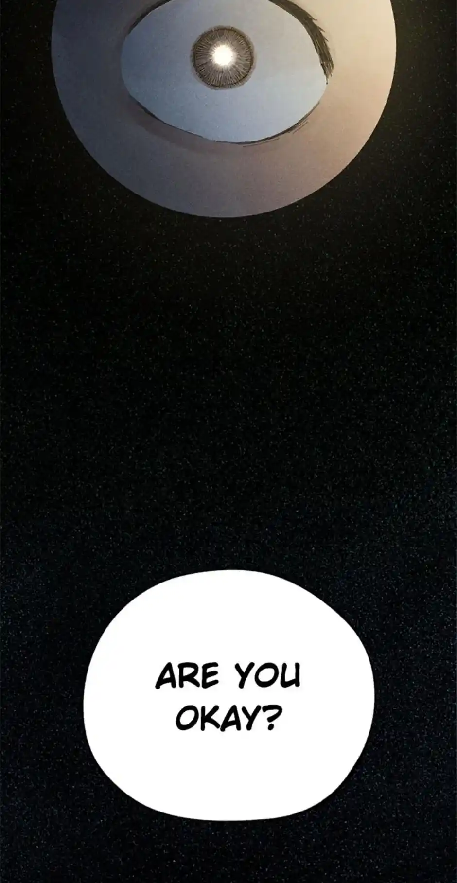 Rebirth In Paradise Chapter 67