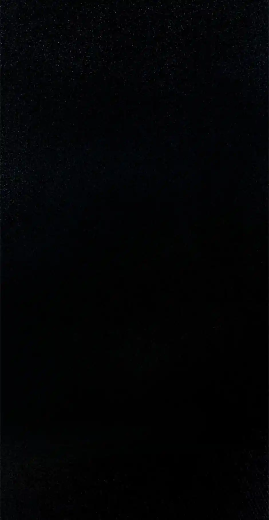 Rebirth In Paradise Chapter 67