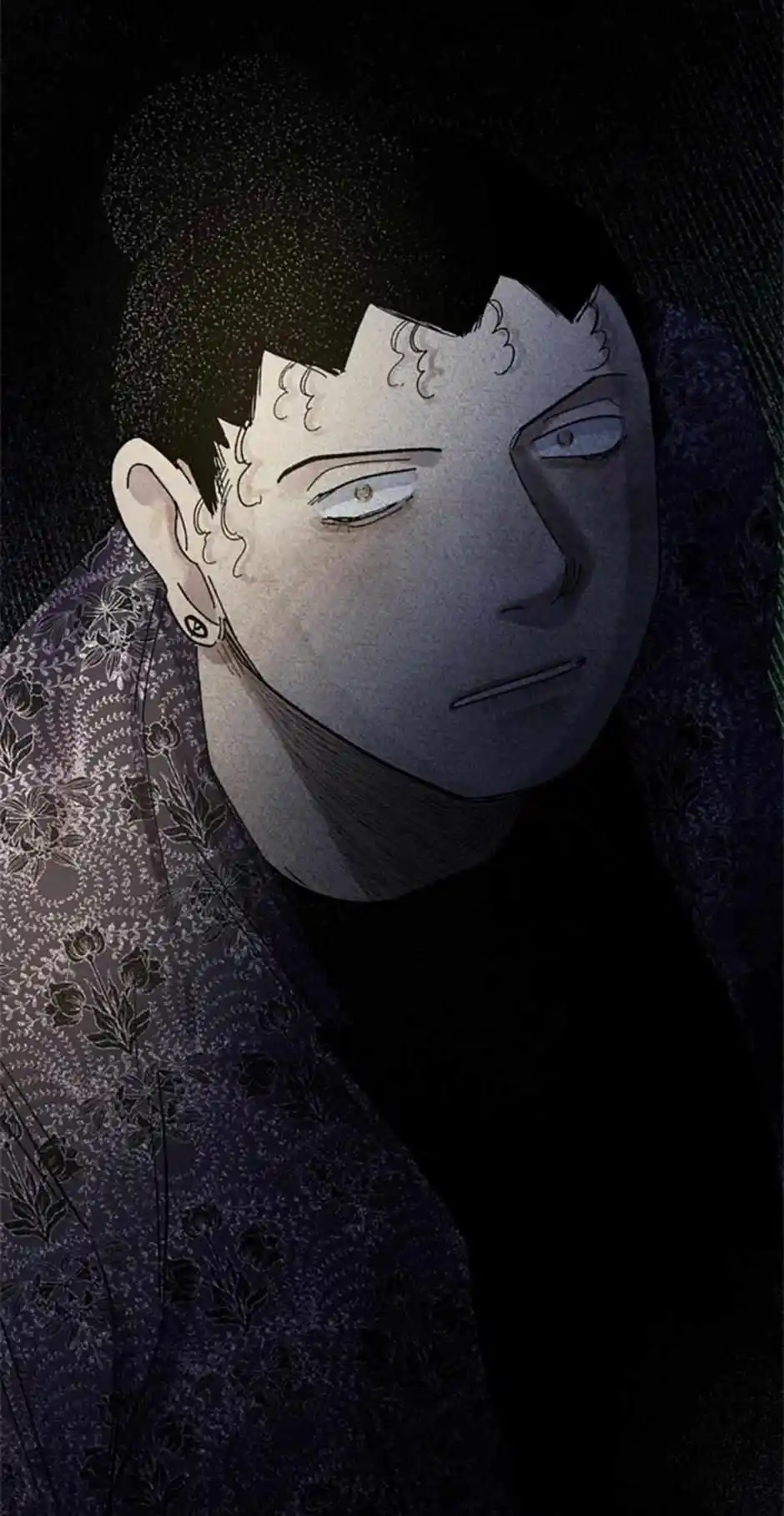 Rebirth In Paradise Chapter 67