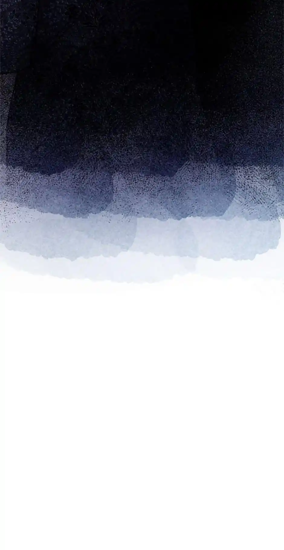 Rebirth In Paradise Chapter 67