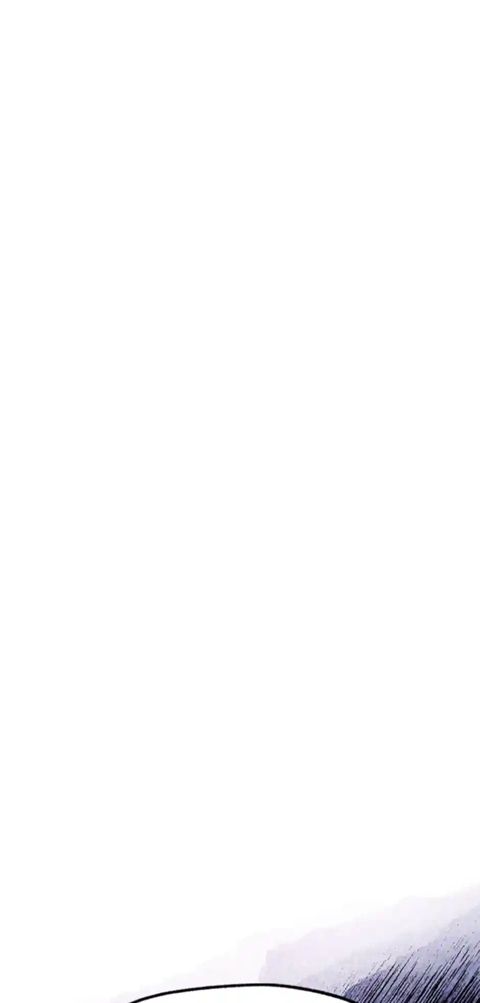 Rebirth In Paradise Chapter 67