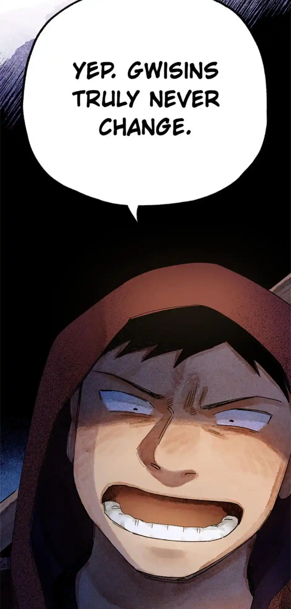 Rebirth In Paradise Chapter 67