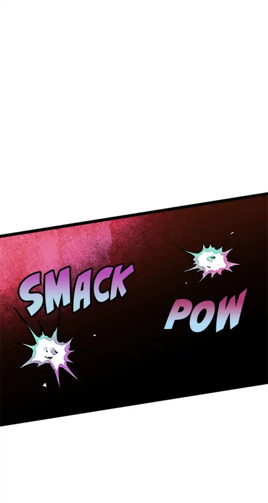 Rebirth In Paradise Chapter 67