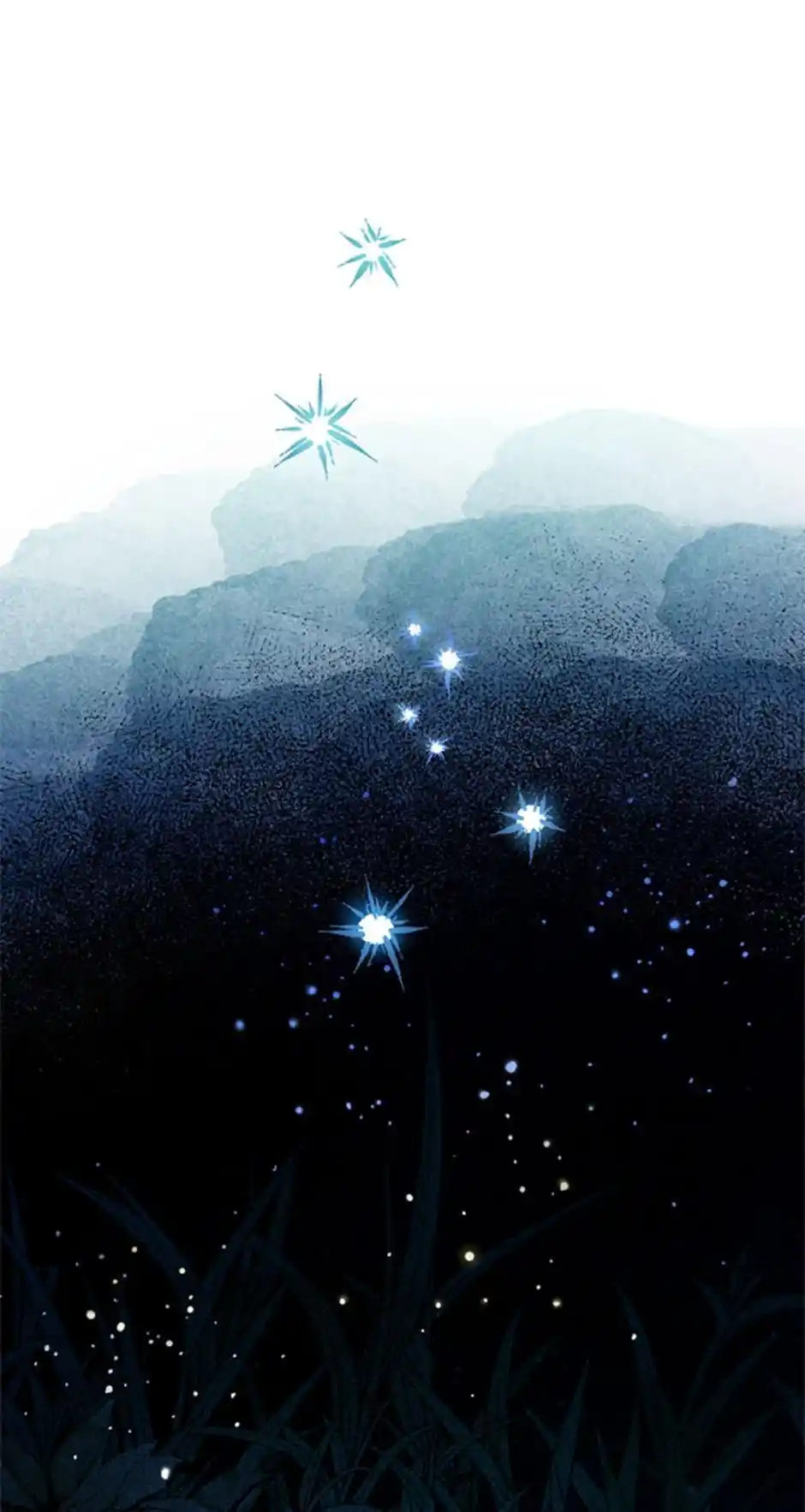 Rebirth In Paradise Chapter 67