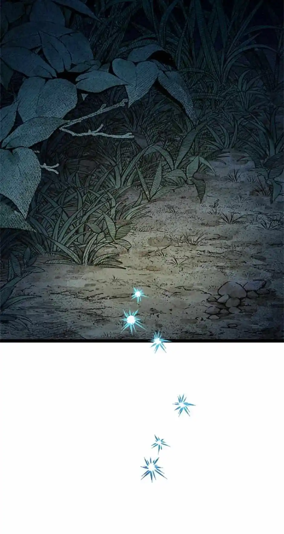 Rebirth In Paradise Chapter 67