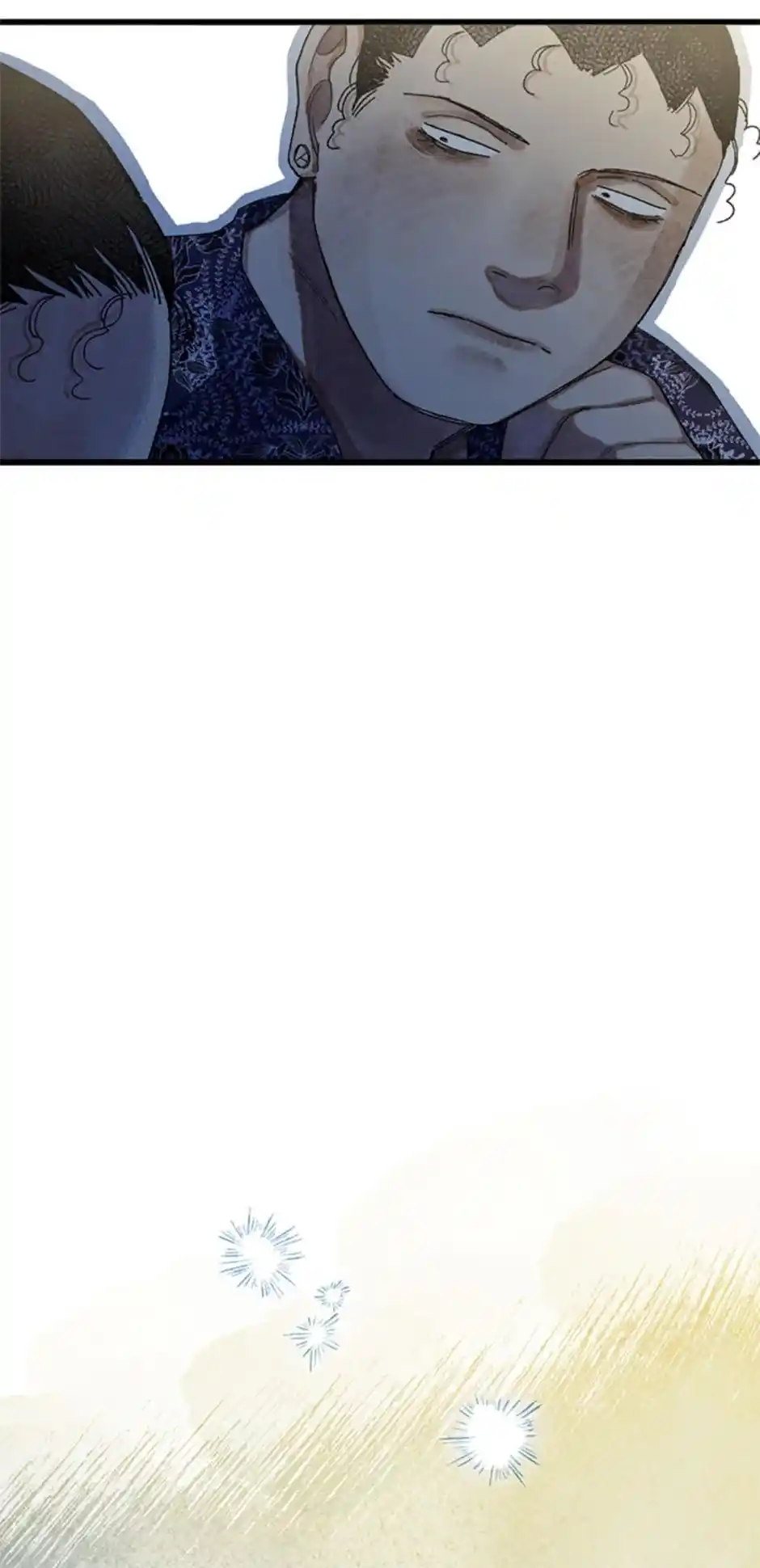 Rebirth In Paradise Chapter 67