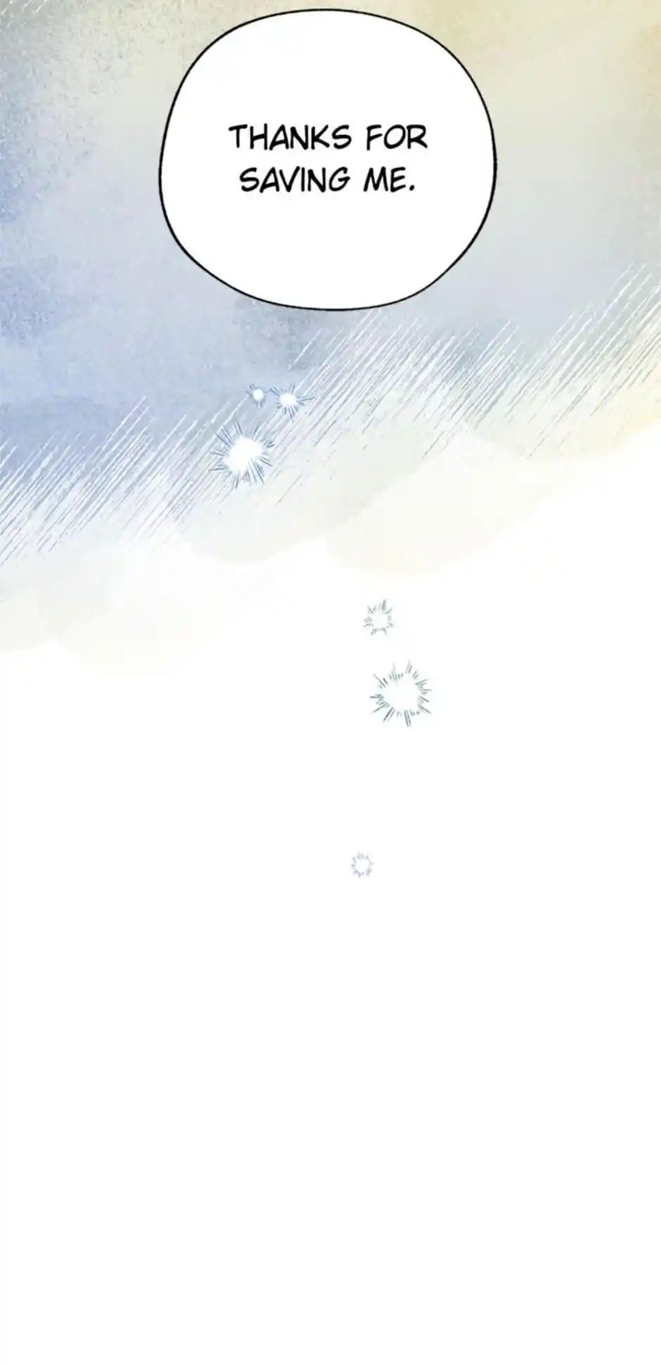 Rebirth In Paradise Chapter 67