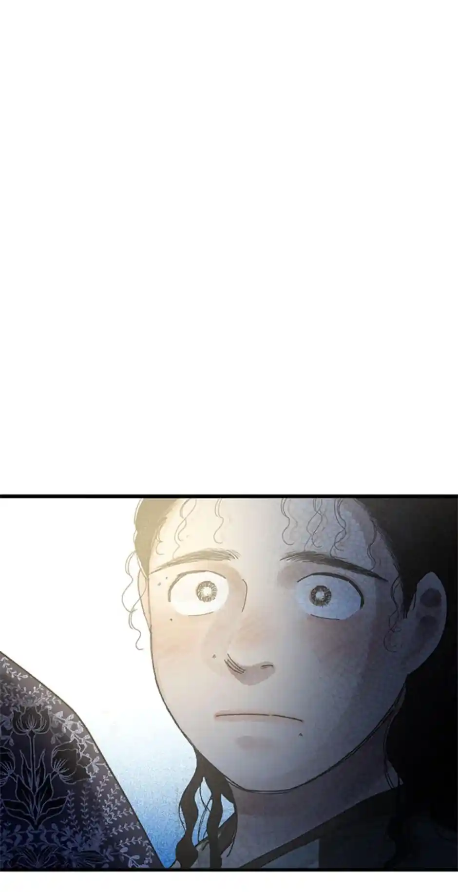 Rebirth In Paradise Chapter 67