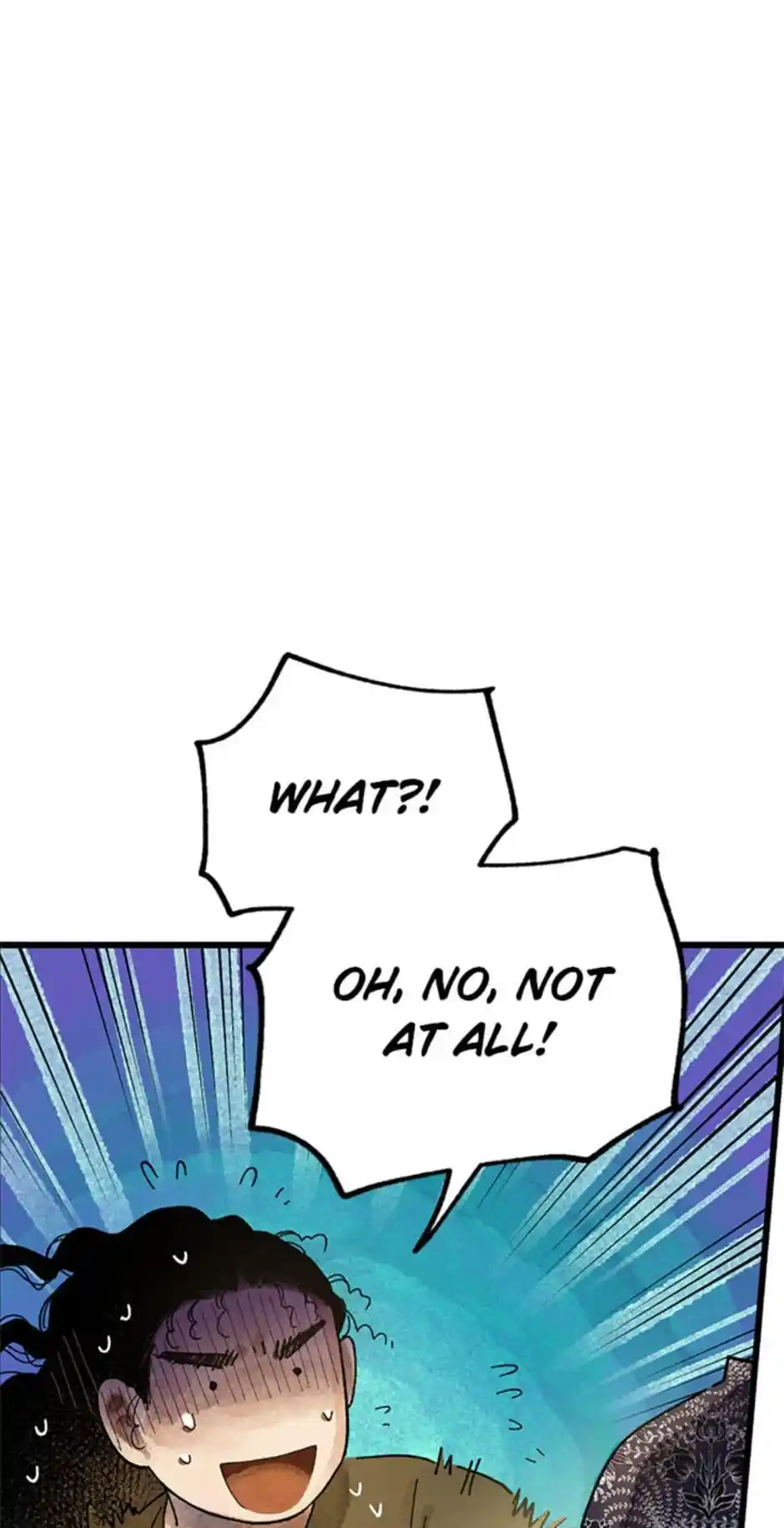 Rebirth In Paradise Chapter 67