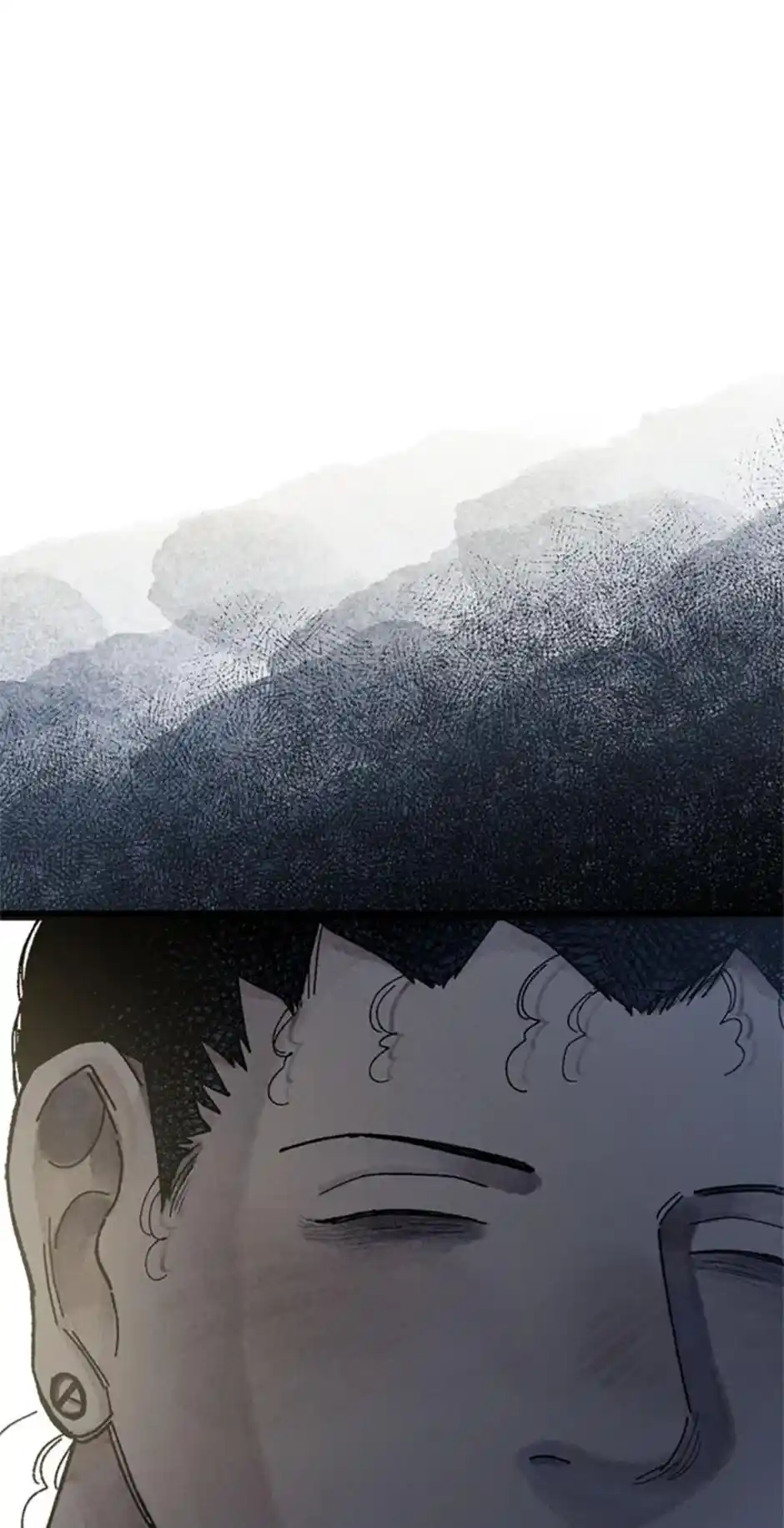 Rebirth In Paradise Chapter 67