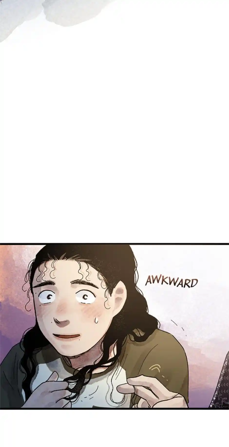 Rebirth In Paradise Chapter 67