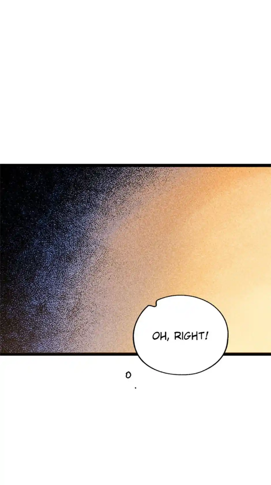 Rebirth In Paradise Chapter 67