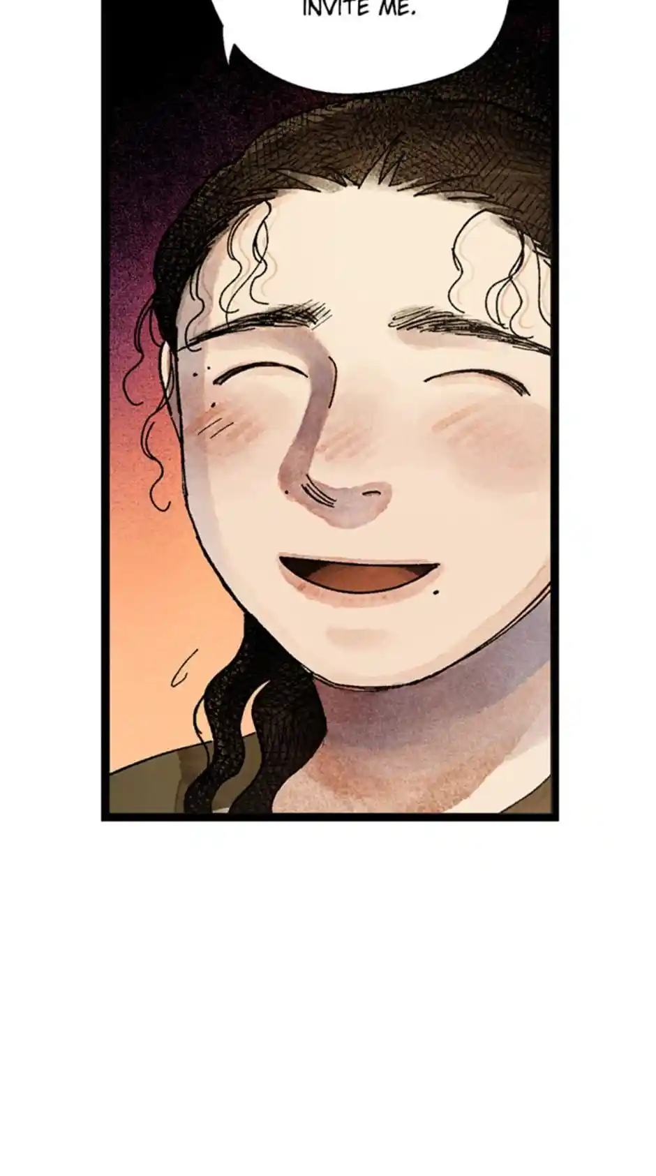 Rebirth In Paradise Chapter 67