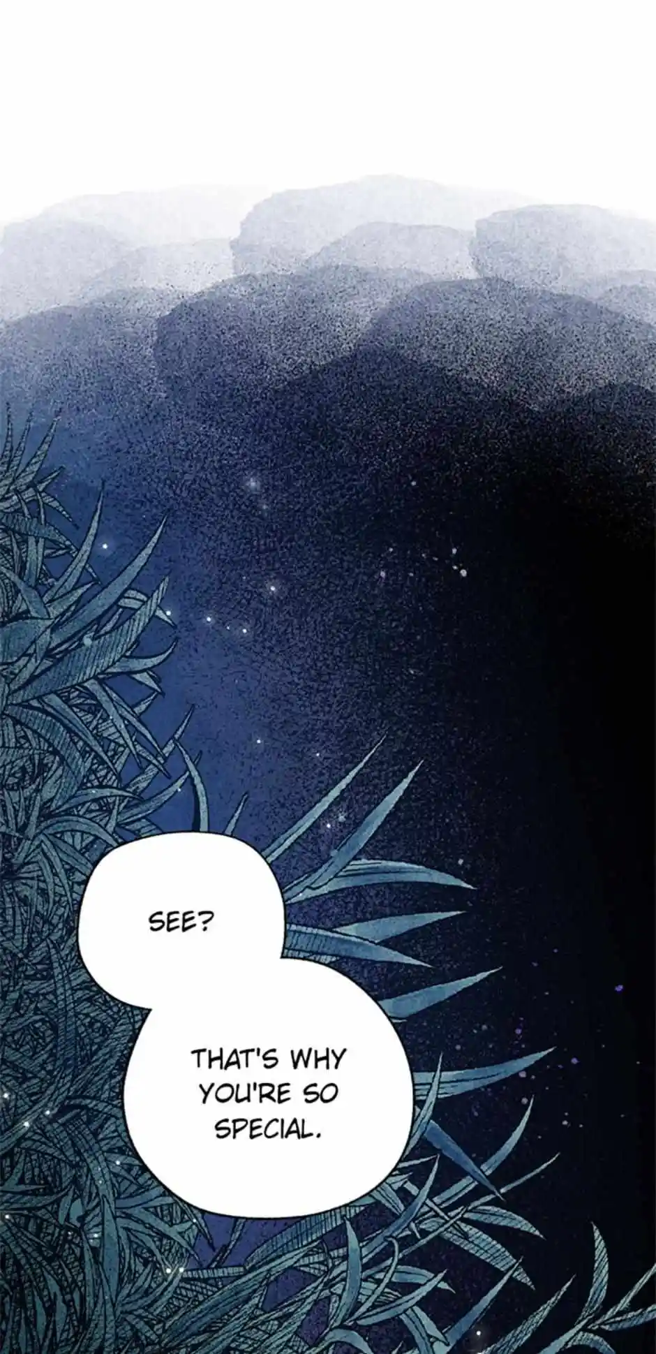 Rebirth In Paradise Chapter 67