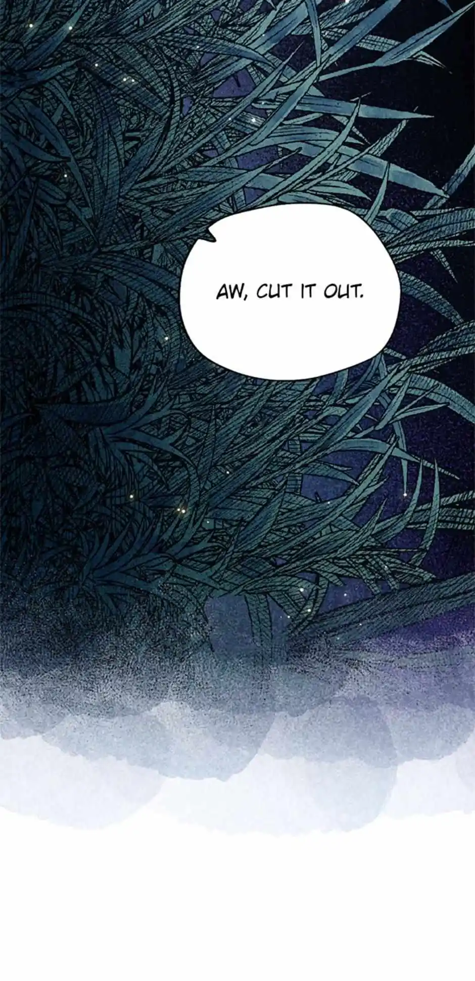 Rebirth In Paradise Chapter 67