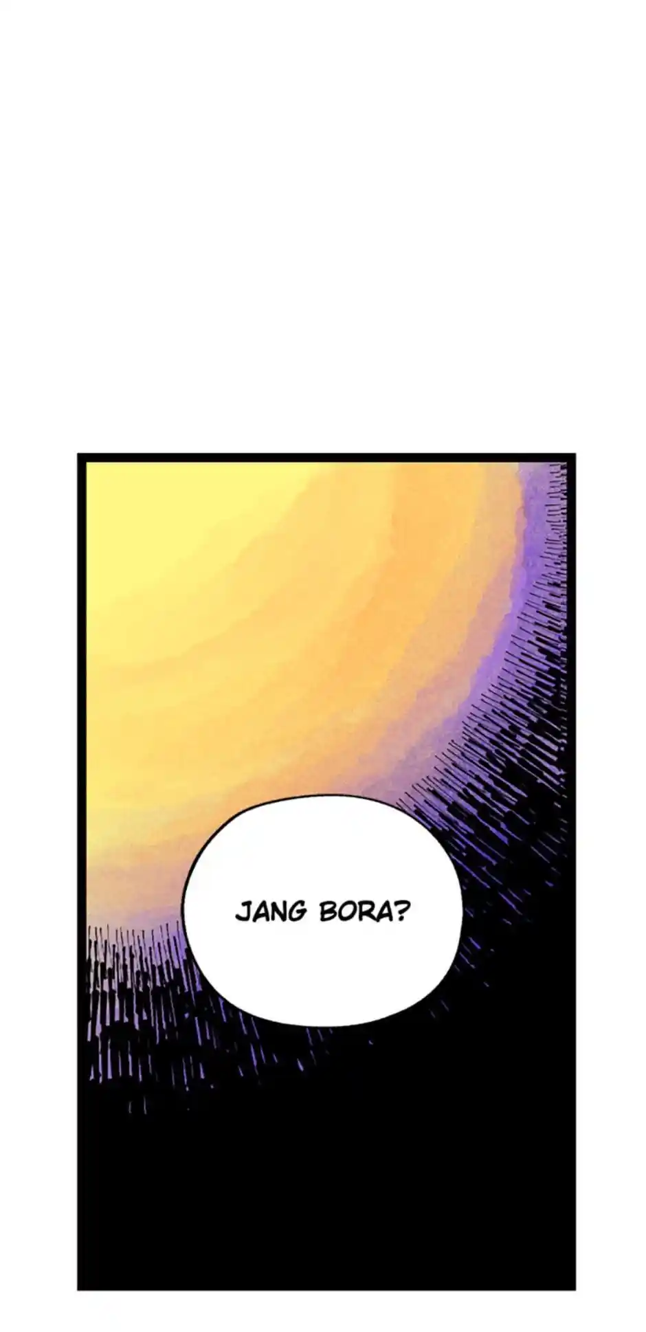 Rebirth In Paradise Chapter 67