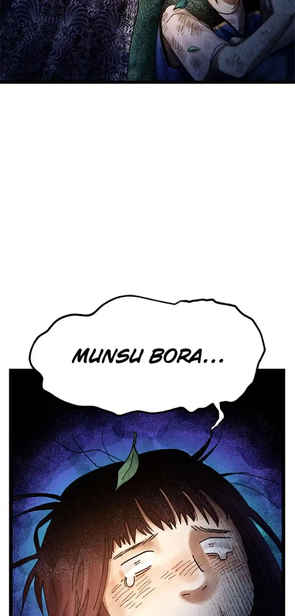 Rebirth In Paradise Chapter 67