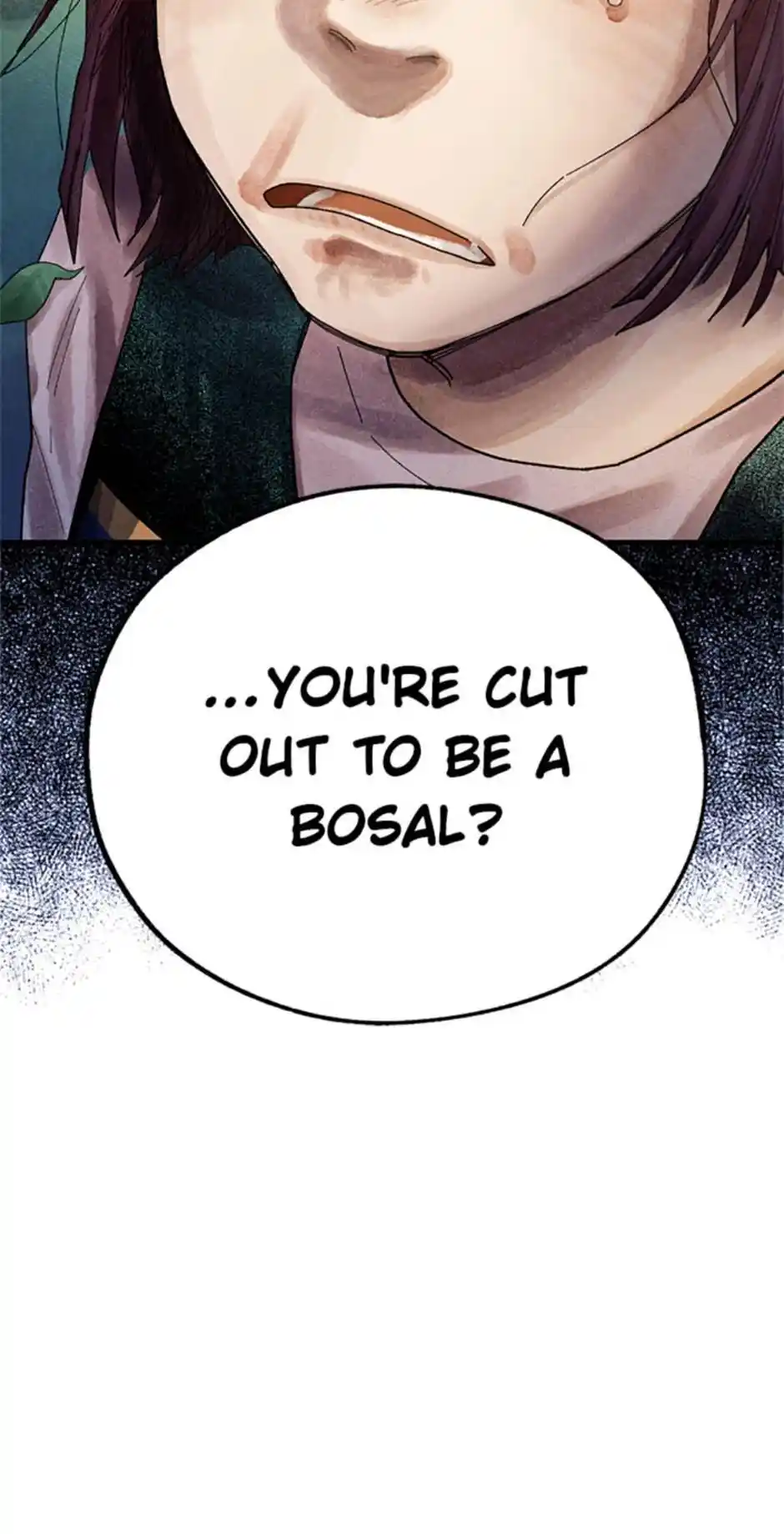 Rebirth In Paradise Chapter 67