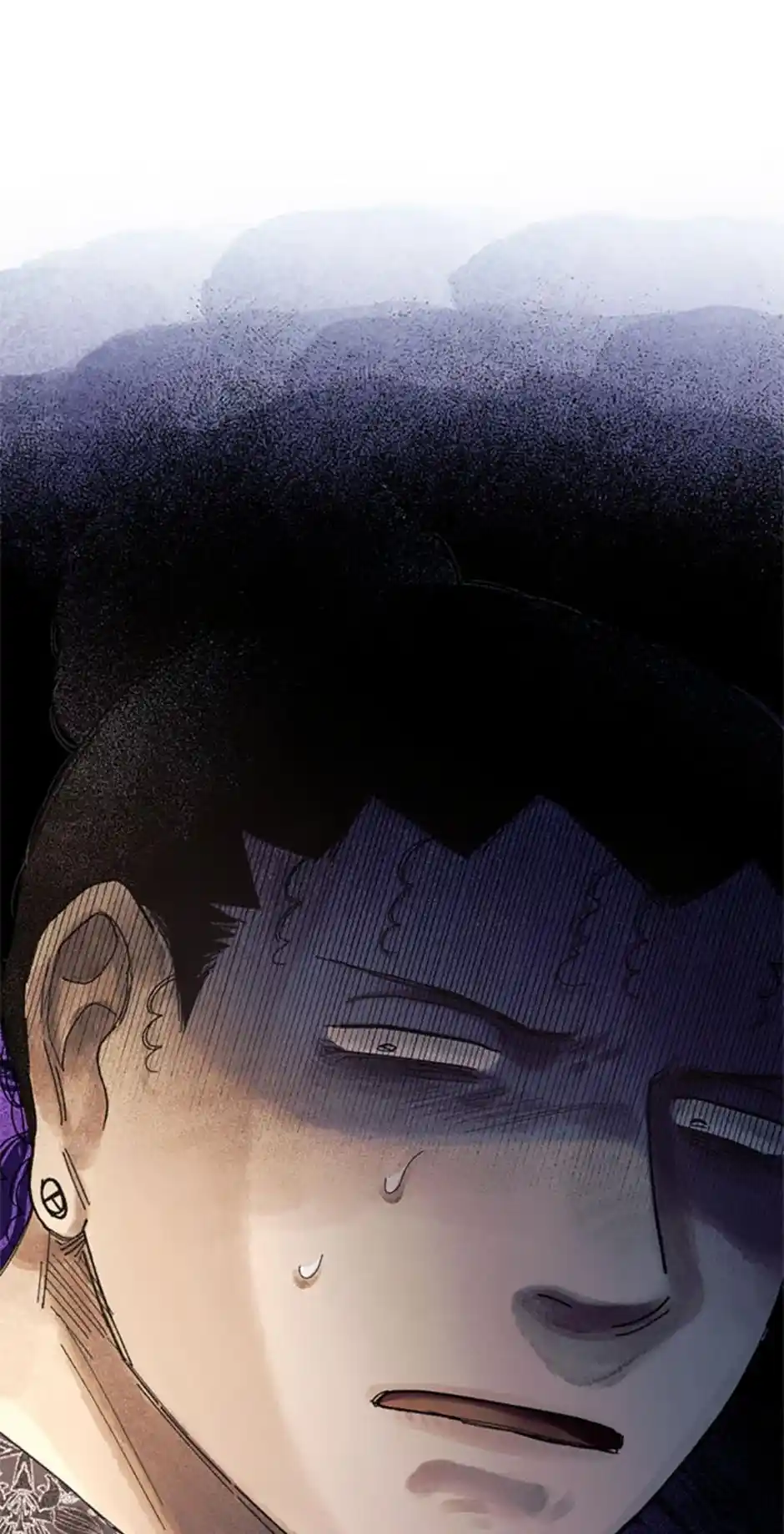 Rebirth In Paradise Chapter 67