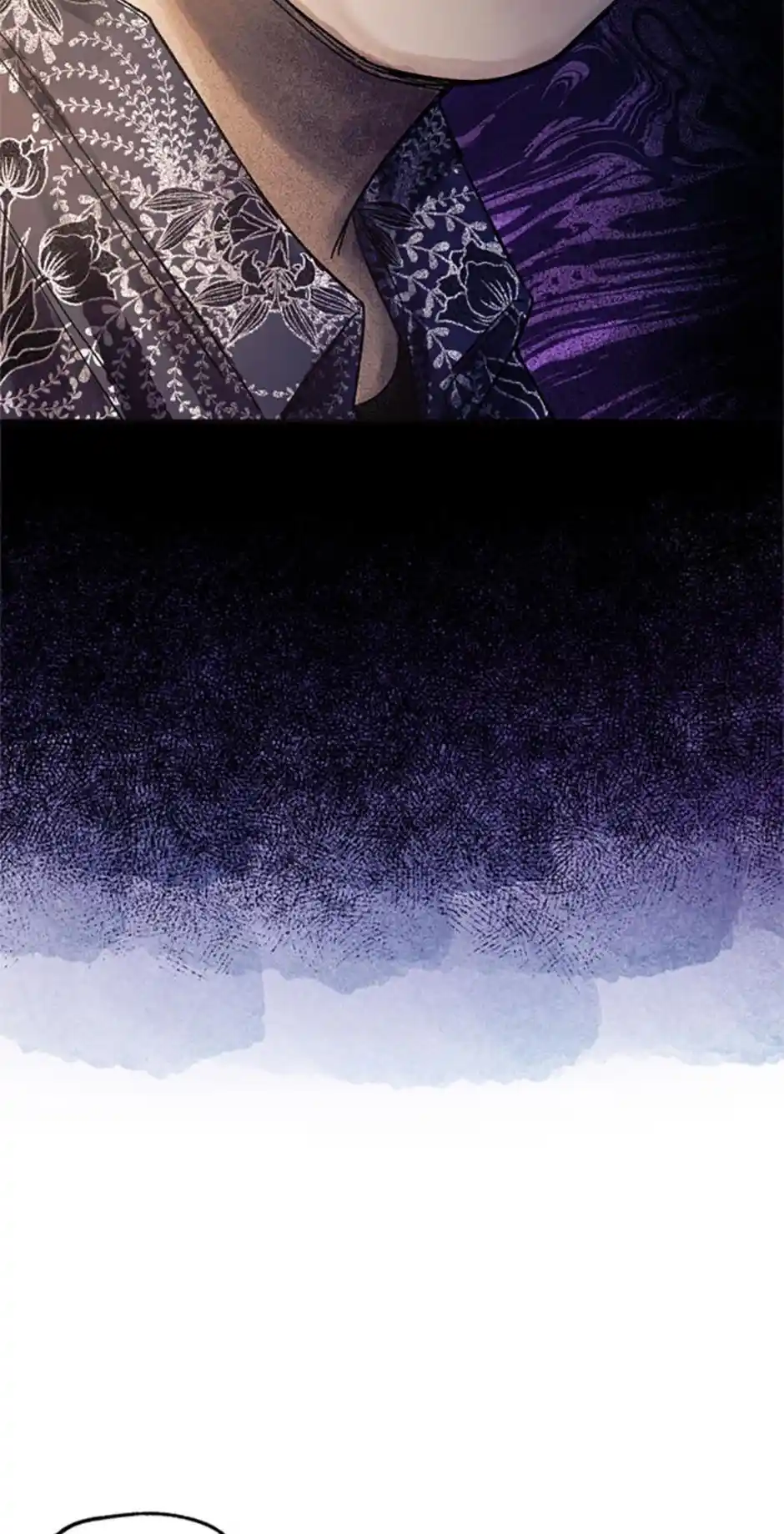 Rebirth In Paradise Chapter 67