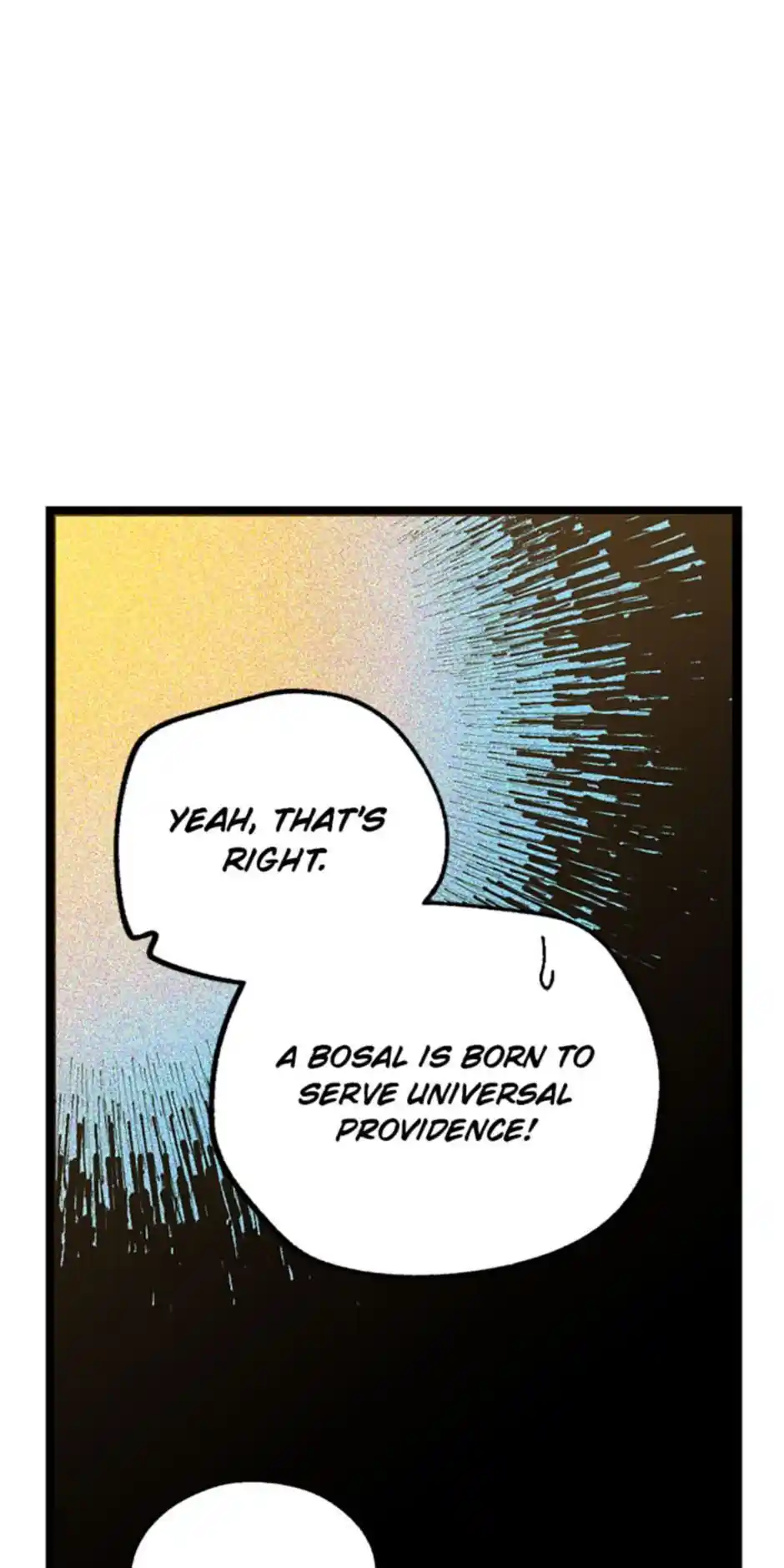 Rebirth In Paradise Chapter 67