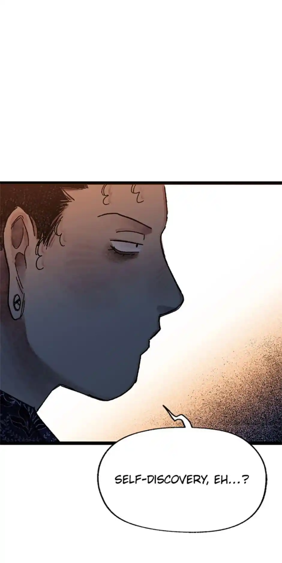 Rebirth In Paradise Chapter 67