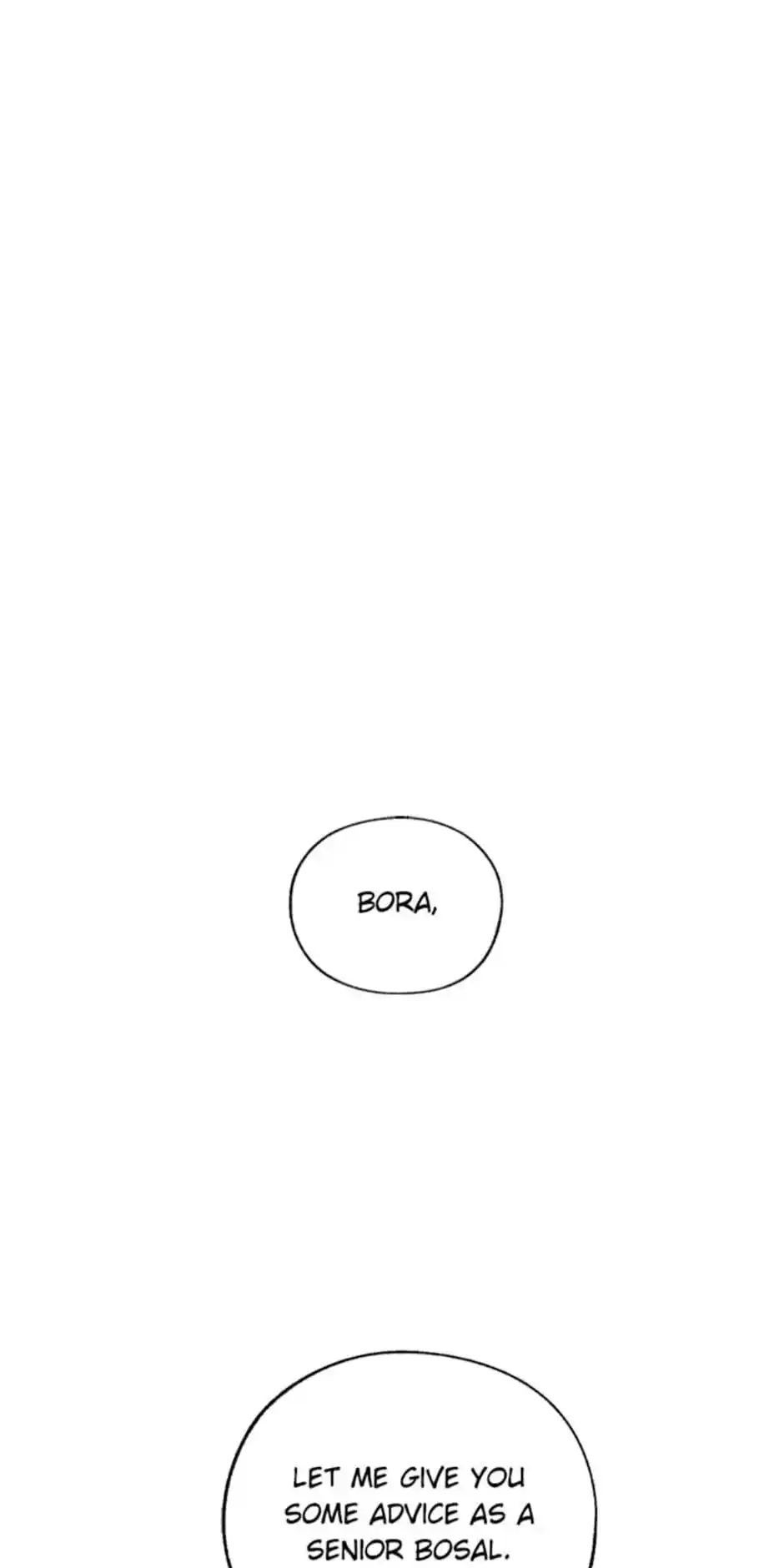 Rebirth In Paradise Chapter 67