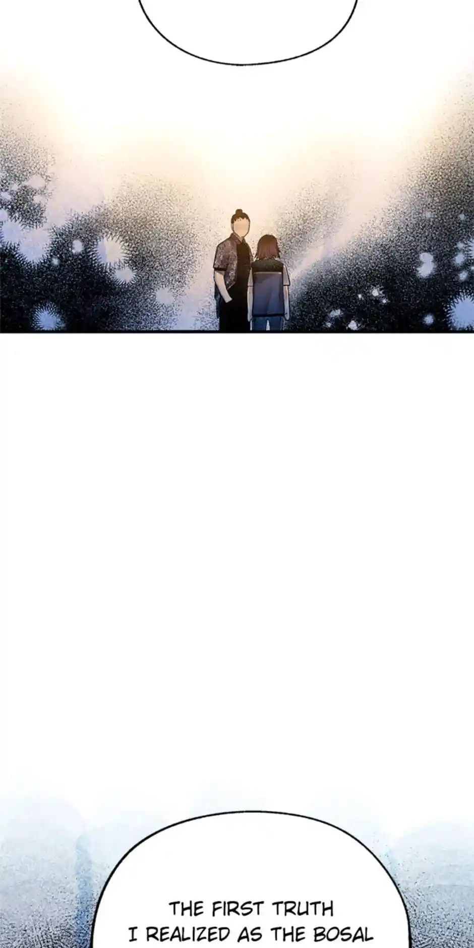 Rebirth In Paradise Chapter 67