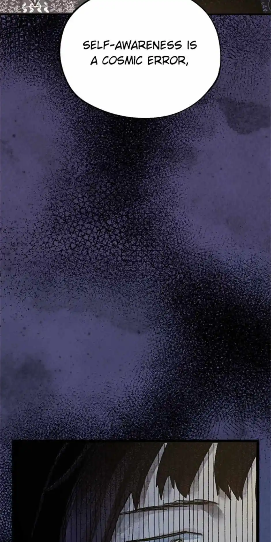 Rebirth In Paradise Chapter 67