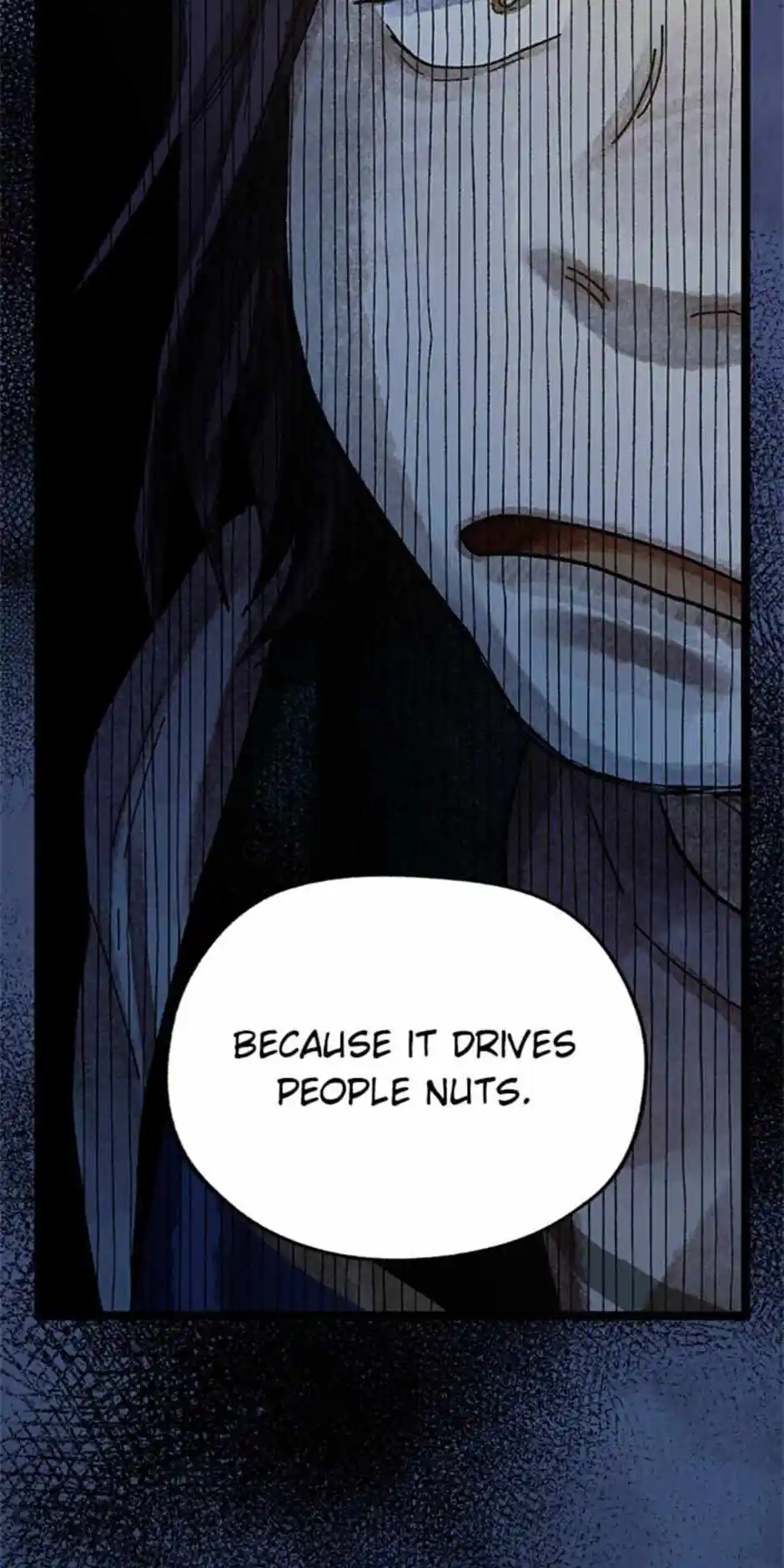 Rebirth In Paradise Chapter 67