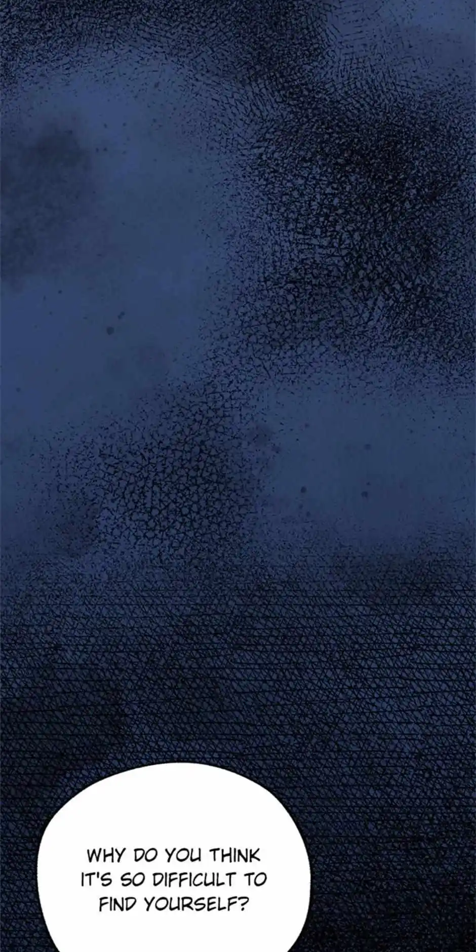 Rebirth In Paradise Chapter 67