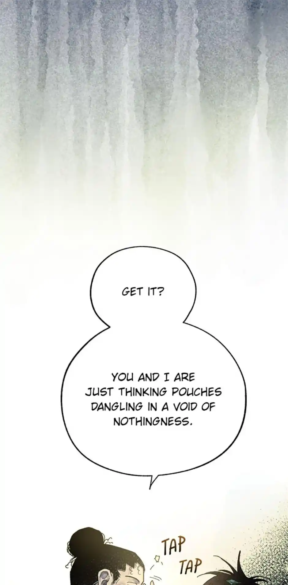 Rebirth In Paradise Chapter 67