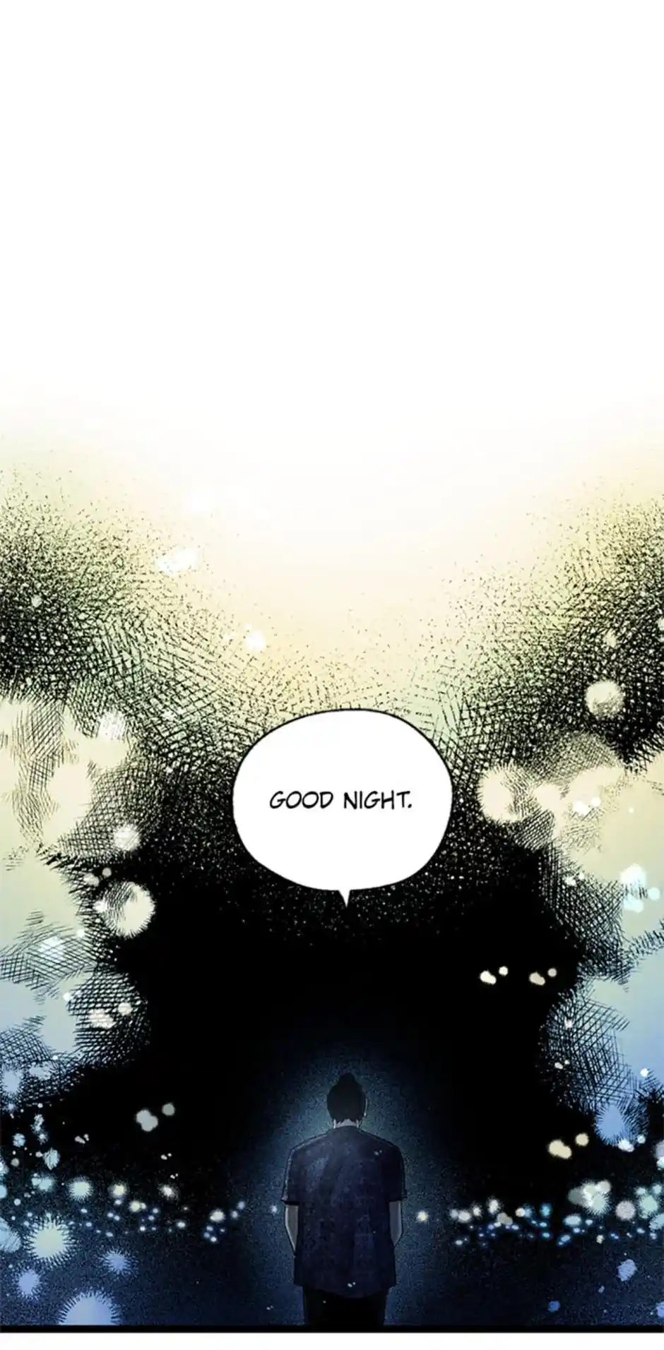 Rebirth In Paradise Chapter 67