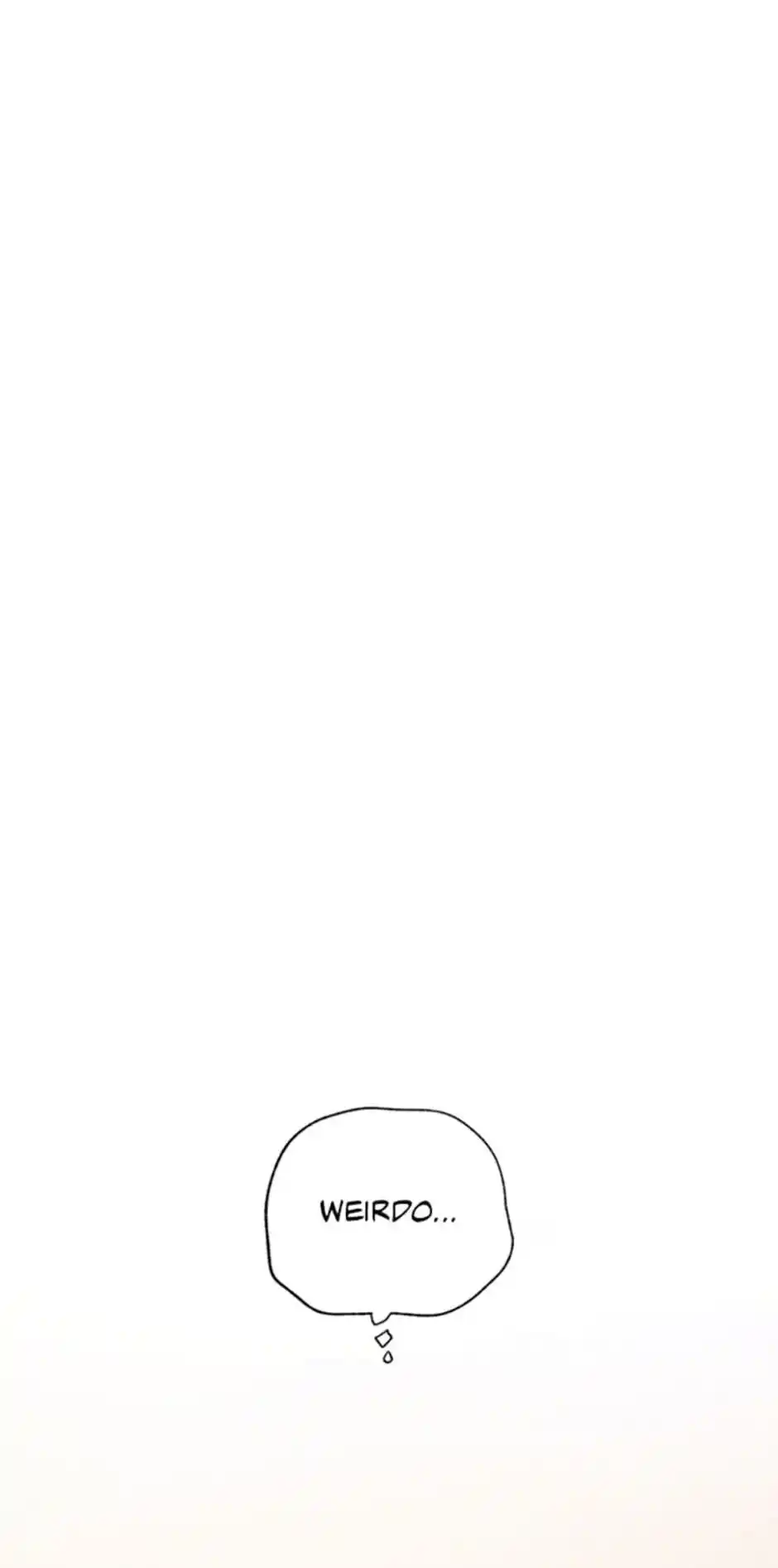 Rebirth In Paradise Chapter 67