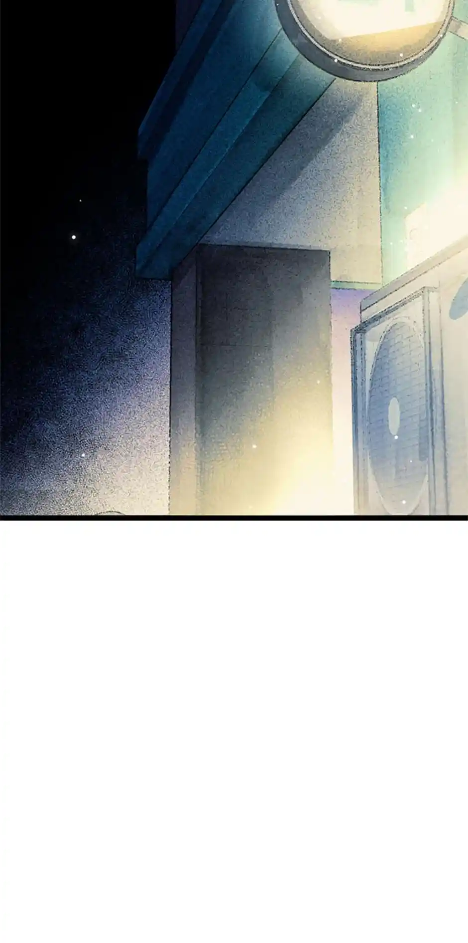 Rebirth In Paradise Chapter 67