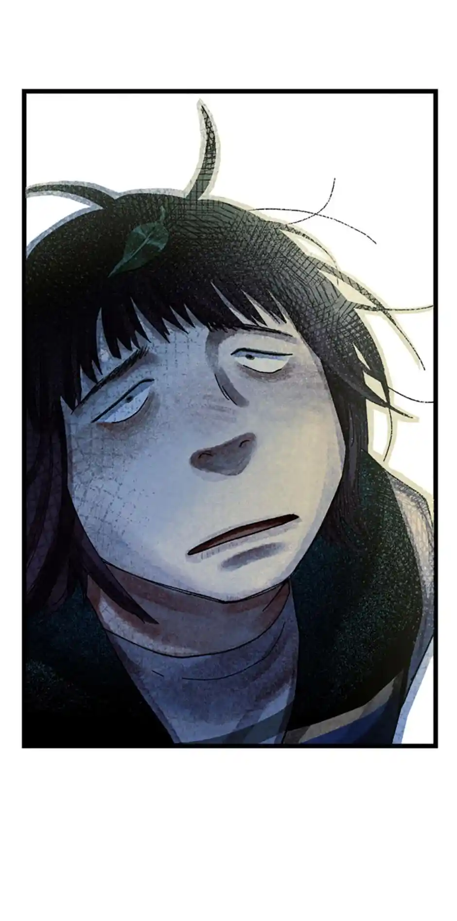 Rebirth In Paradise Chapter 67