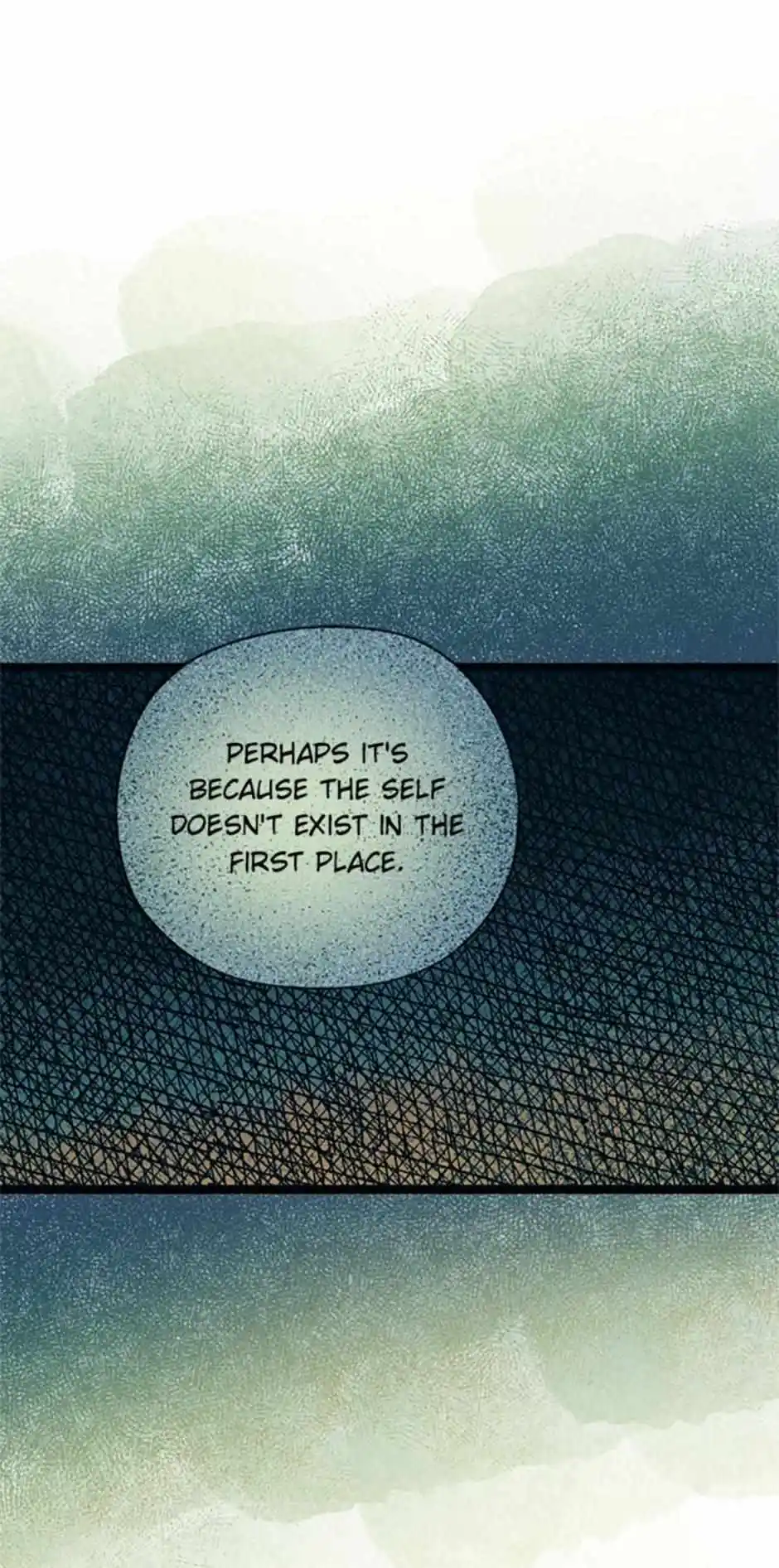 Rebirth In Paradise Chapter 67