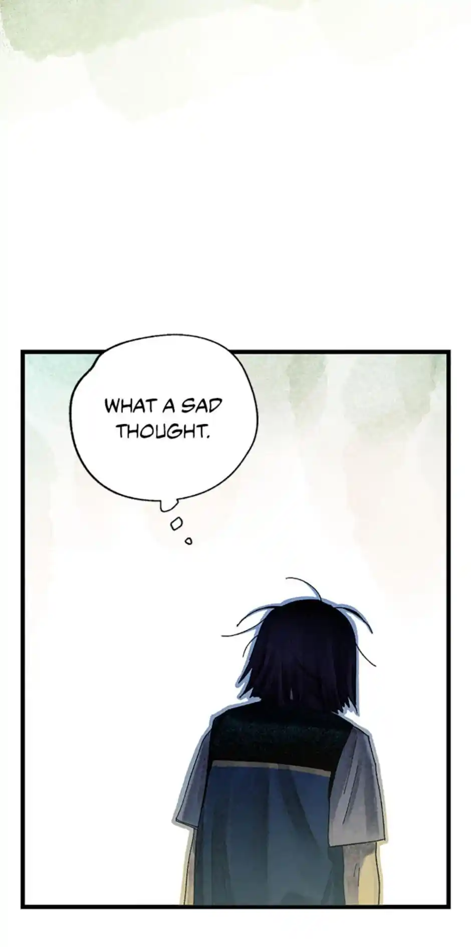 Rebirth In Paradise Chapter 67