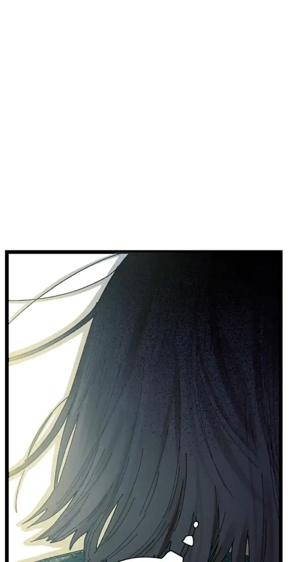 Rebirth In Paradise Chapter 67