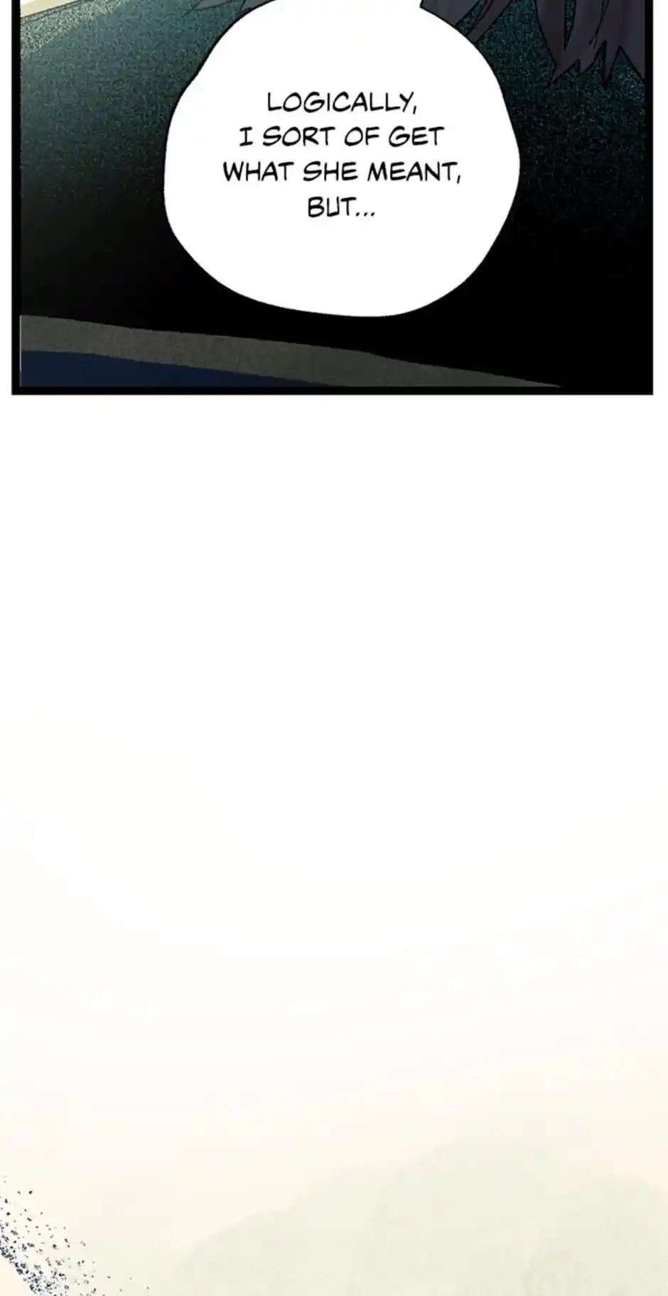 Rebirth In Paradise Chapter 67